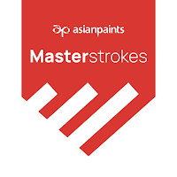 Masterstrokes для Android