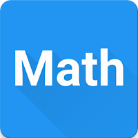 Math Studio для Android