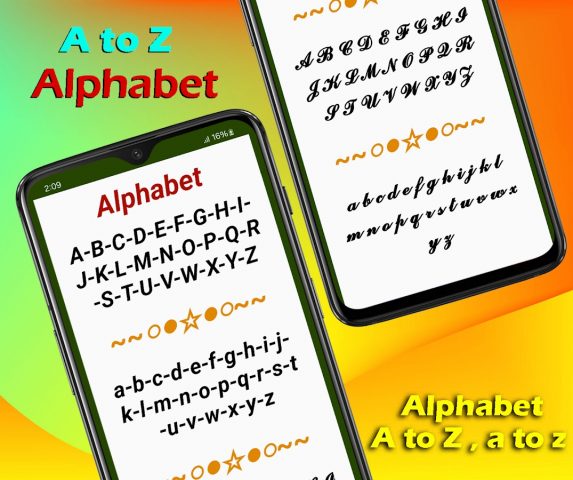 Maths Tables 1-1000 ( पहाड़ा ) для Android — скриншот 3