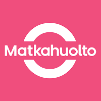 Matkahuolto Paketit для Android