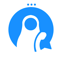 Матрешка мессенджер для Android