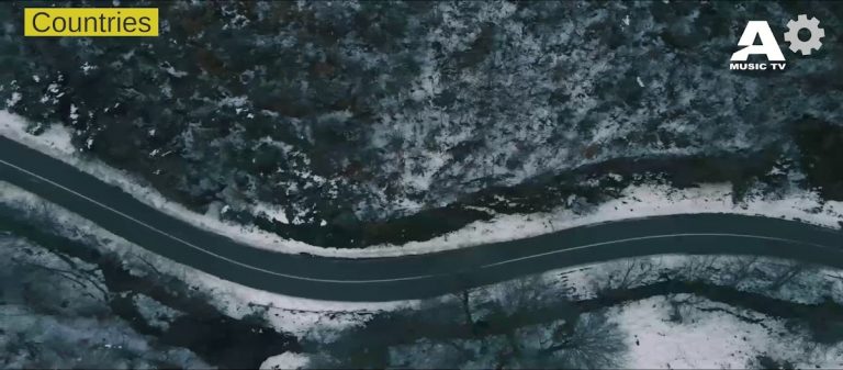 Matrix IPTV для Android — скриншот 5