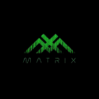 Matrix IPTV для Android