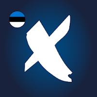 Maxima Эстония для Android