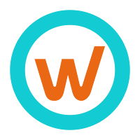 Maywork для Android