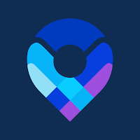 Mdrive для Android