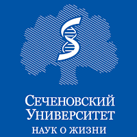 MedEdTech для Android