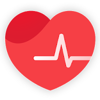 МедЭлемент. Пациентам и врачам для Android