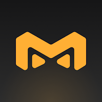 Medal — Gaming Clips для Android