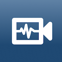 Medesk Meet для Android