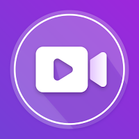 Медиа плеер для Android