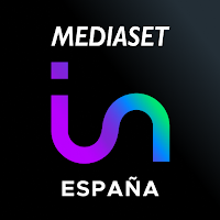 Mediaset Infinity España для Android