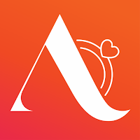 Medidor Anel e Aliança для Android