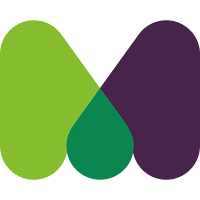 Медлайн-Сервис для Android