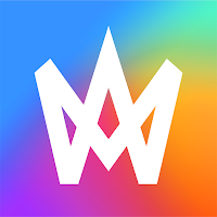 Melodifestivalen для Android