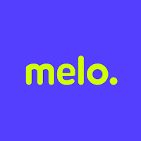 Meloradio для Android
