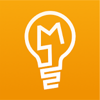 Меморадо: Тренировка памяти