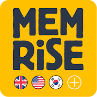 Memrise: языки на всю жизнь