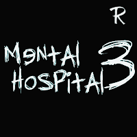 Mental Hospital III Remastered для Android