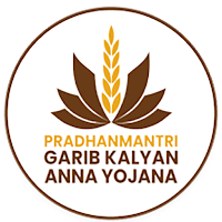 Mera Ration App для Android