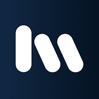 Meraki для Android