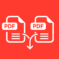 Merge Multiple PDF Files для Android