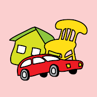 MerrJep Njoftime Albania для Android