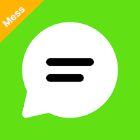 Messages Phone 16 для Android