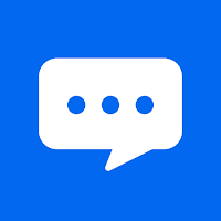 Сообщения — текстовые SMS для Android