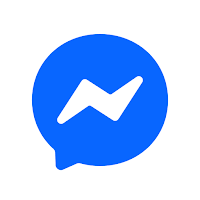 Messenger для Android