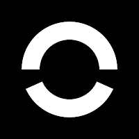 Meta Horizon для Android