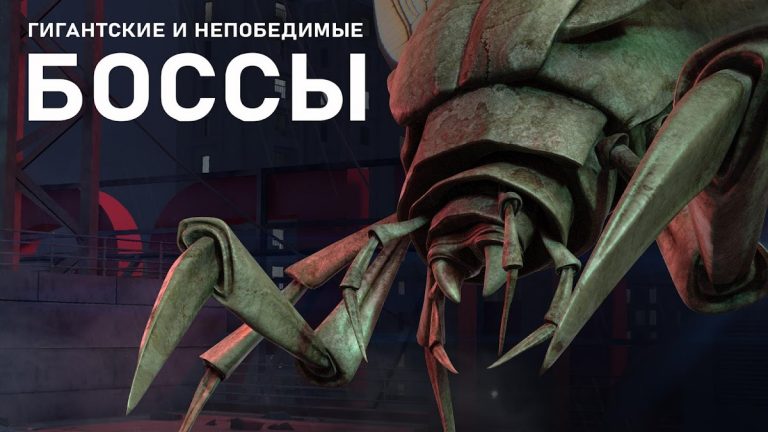 Metal Ranger для Android — скриншот 2