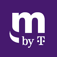 myMetro® для Android