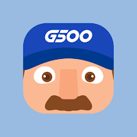 Mi App G500 для Android