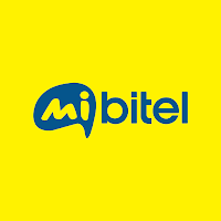 Mi Bitel для Android