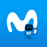 Mi Movistar Chile для Android