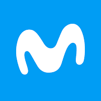 Mi Movistar — Pensado para vos для Android