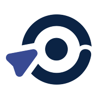 Mi PAMI для Android