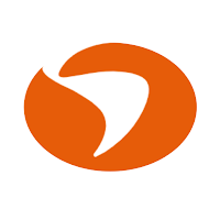 Mi UDLA для Android