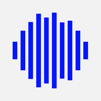 Micstream — PC Mic for Windows для Android