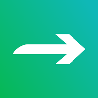 Мигрант сервис — Патент・Работа для Android