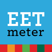 Mijn Eetmeter для Android