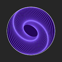 Milky Way для Android