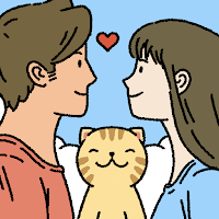 Милый дом для Android