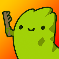 Мимизавр: таймер чистки зубов для Android