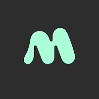 Mindbody Business для Android