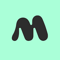 Mindbody: Fitness & Wellness для Android