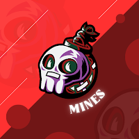 Mines для Android