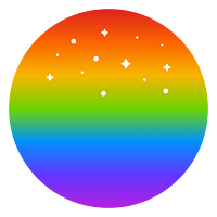 MiniLight для Android