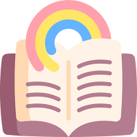 Мир сказок для Android